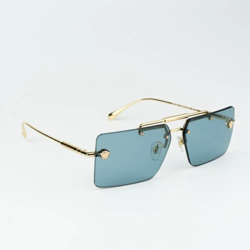 Versace new ve2245